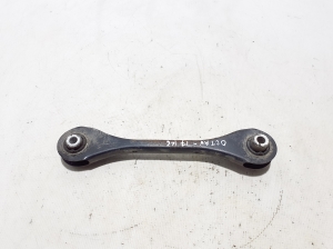 Rear control arm - 5Q0501529C