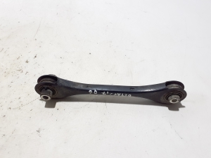 Querlenker hinten - 5Q0501529C