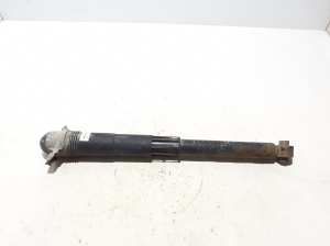 Stoßdämpfer hinten - 5Q0513029MJ