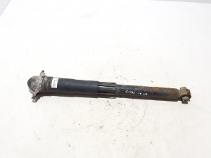   Stoßdämpfer hinten  - 5Q0513029MJ 