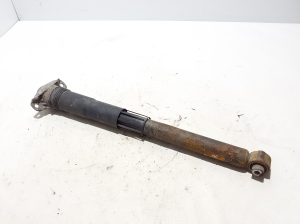 Skoda Octavia III (2013–2019) Stoßdämpfer hinten 5Q0513029MJ - 3