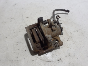 Skoda Octavia III (2013–2019) Tagumine pidurisadul 5Q0615423B - 3