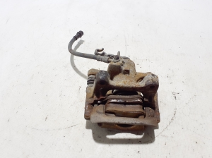 Bremssattel hinten - 5Q0615423B
