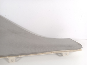 Mercedes Benz ML-Class 166 (2011–2015) Tagumise toe sisekujundus A1666901025 - 2