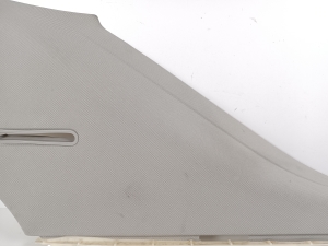 Mercedes Benz ML-Class 166 (2011–2015) Tagumise toe sisekujundus A1666901025 - 3