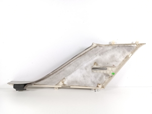 Mercedes Benz ML-Class 166 (2011–2015) Tagumise toe sisekujundus A1666901025 - 4