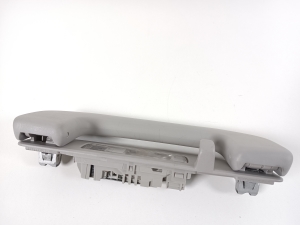 Mercedes Benz ML-Class 166 (2011–2015) Katuse sisemine käepide A0998150000 - 2