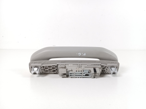 Mercedes Benz ML-Class 166 (2011–2015) Katuse sisemine käepide A0998150000 - 3