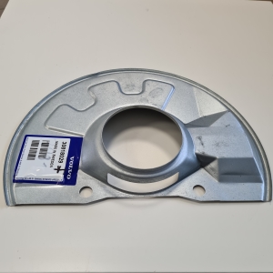 VOLVO V40 (1995–2004) Front hub protection 30818029 - 3