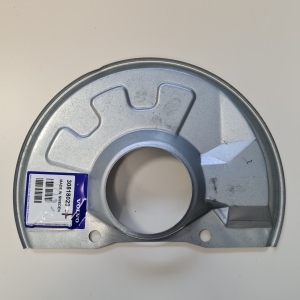 Esi rummu kaitse - 30818029
