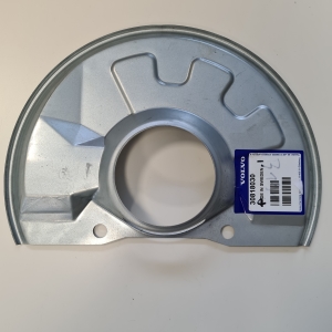 Esi rummu kaitse - 30818030