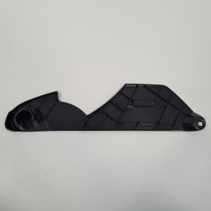 VOLVO XC90 (2002–2014) Sonstiges Teil des Vordersitzes 39987797 - 2