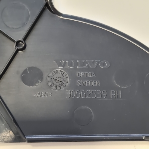 VOLVO XC90 (2002–2014) Sonstiges Teil des Vordersitzes 39987797 - 3