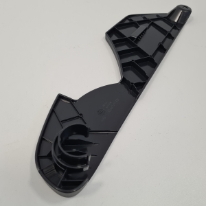 VOLVO XC90 (2002–2014) Sonstiges Teil des Vordersitzes 39987797 - 4