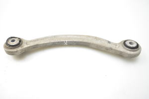 Mercedes Benz E-Class W212 (2009–2015) Tagasilla varras A2043502206 - 2