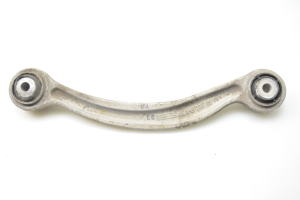 Hinterachsstrebe - A2043502206