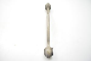 Mercedes Benz E-Class W212 (2009–2015) Tagasilla varras A2043502206 - 4