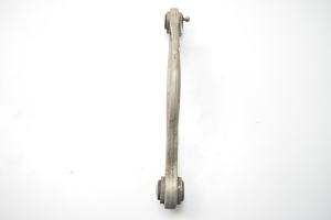 Mercedes Benz E-Class W212 (2009–2015) Rear axle link - 2