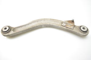 Mercedes Benz E-Class W212 (2009–2015) Rear axle link - 3