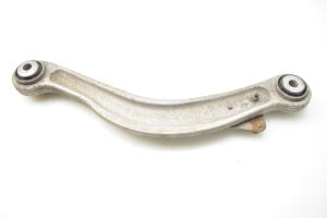Hinterachsstrebe