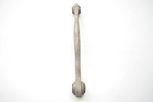 Mercedes Benz E-Class W212 (2009–2015) Rear axle link A20407FI4 - 2