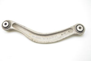 Hinterachsstrebe - A20407FI4