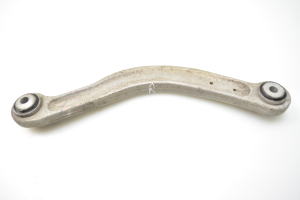 Mercedes Benz E-Class W212 (2009–2015) Rear axle link A20407FI4 - 4