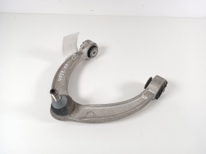Mercedes Benz ML-Class 166 (2011–2015) Querlenker vorne A1663301807 - 2
