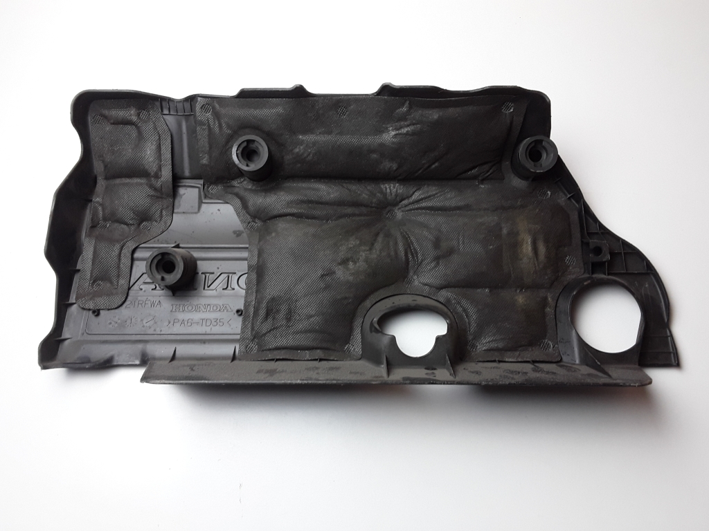 HONDA CR-V 4 generation (2012-2019) Engine Cover 32121RFWA 23899797