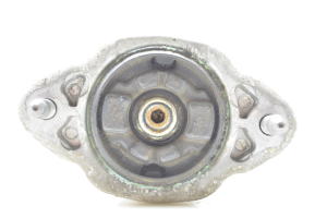 Mercedes Benz E-Class W212 (2009–2015) Stoßdämpfer hinten A2043260598 - 2