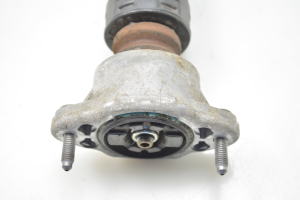 Mercedes Benz E-Class W212 (2009–2015) Stoßdämpfer hinten A2043260598 - 4