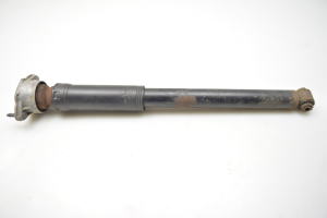 Stoßdämpfer hinten - A2043260598