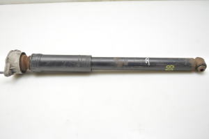 Stoßdämpfer hinten - A2043260598