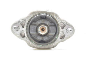Mercedes Benz E-Class W212 (2009–2015) Stoßdämpfer hinten A2043260598 - 4