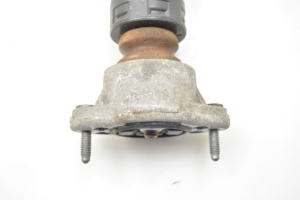 Mercedes Benz E-Class W212 (2009–2015) Stoßdämpfer hinten A2043260598 - 5
