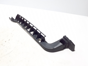 Skoda Octavia III (2013–2019) Rear bumper bracket 5E9807864 - 2