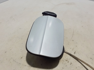 Skoda Octavia III (2013–2019) Tankdeckel 5E0809702B - 2