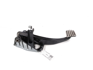 Mercedes Benz ML-Class 166 (2011–2015) Bremspedal A1662920007 - 3