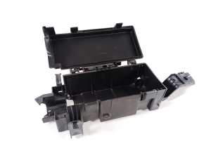 Mercedes Benz ML-Class 166 (2011–2015) Sonstiges Innenraumteil A1665460143 - 2