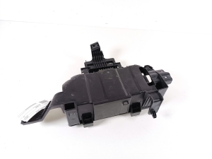 Mercedes Benz ML-Class 166 (2011–2015) Sonstiges Innenraumteil A1665460143 - 4