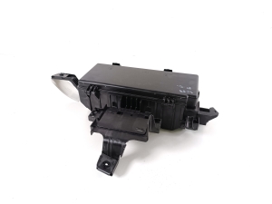 Mercedes Benz ML-Class 166 (2011–2015) Sonstiges Innenraumteil A1665460143 - 5