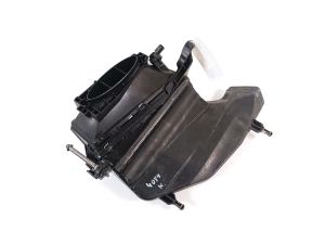 Mercedes Benz ML-Class 166 (2011–2015) Luftfiltergehäuse A6420904301 - 2