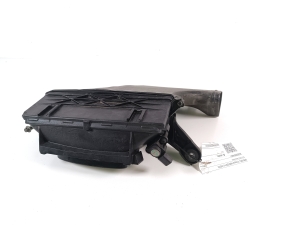Mercedes Benz ML-Class 166 (2011–2015) Luftfiltergehäuse A6420904301 - 3