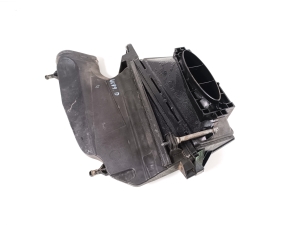  Air filter housing 