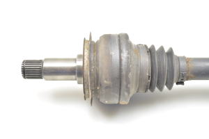 Mercedes Benz E-Class W212 (2009–2015) Tagumine veovõll ja selle osad A2123502210 - 2