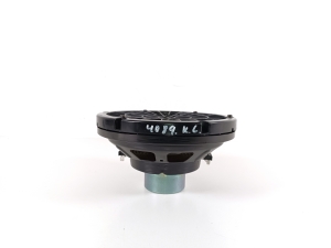 Mercedes Benz ML-Class 166 (2011–2015) Speaker A1668202202 - 2