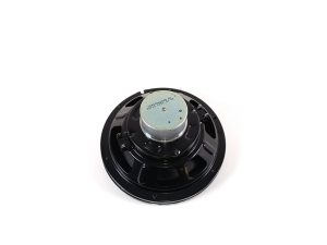 Mercedes Benz ML-Class 166 (2011–2015) Speaker A1668202202 - 3