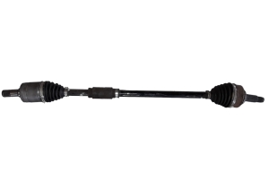 Honda Jazz (2015–2026) Front drive shaft and its parts 44305T5A010 - 2