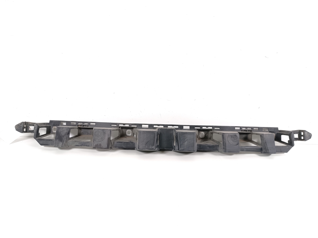 MERCEDES-BENZ M-Class W166 (2011-2015) Support central de pare-chocs arrière A1668850165 23907652