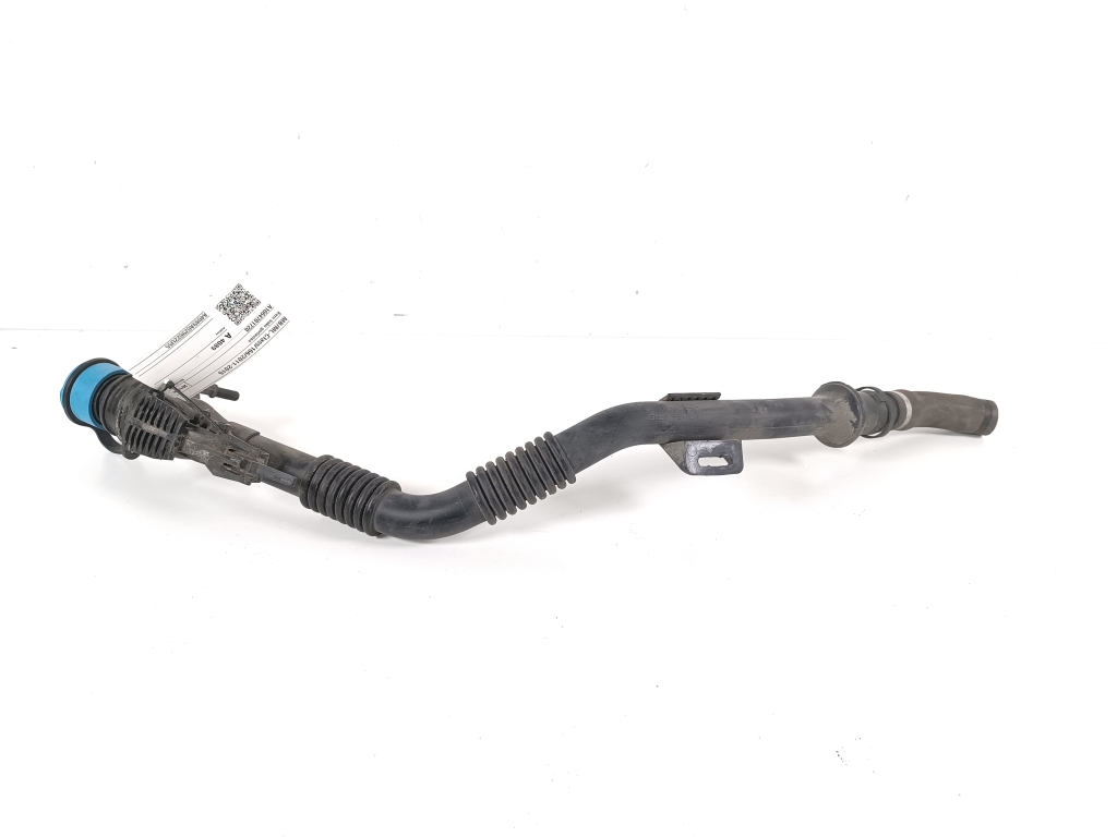 MERCEDES-BENZ M-Class W166 (2011-2015) Fuel Tank Pipe A1664701720 23907649